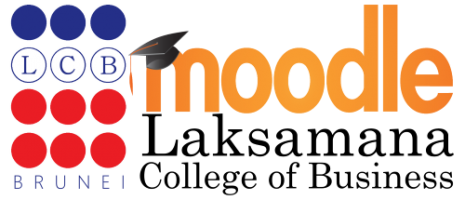 LCB Moodle