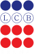 Laksamana College of Business Moodle